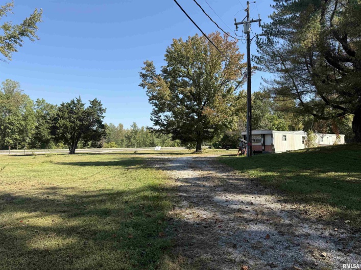 000 Birkner Lane, Murphysboro, Illinois 62966, 0 , 0 ,0,Commercial Sale,For Sale,Birkner,0,RMAEB456160