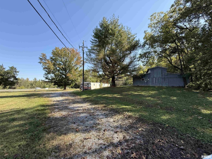 000 Birkner Lane, Murphysboro, Illinois 62966, 0 , 0 ,0,Commercial Sale,For Sale,Birkner,0,RMAEB456160