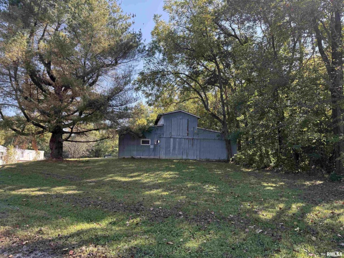 000 Birkner Lane, Murphysboro, Illinois 62966, 0 , 0 ,0,Commercial Sale,For Sale,Birkner,0,RMAEB456160