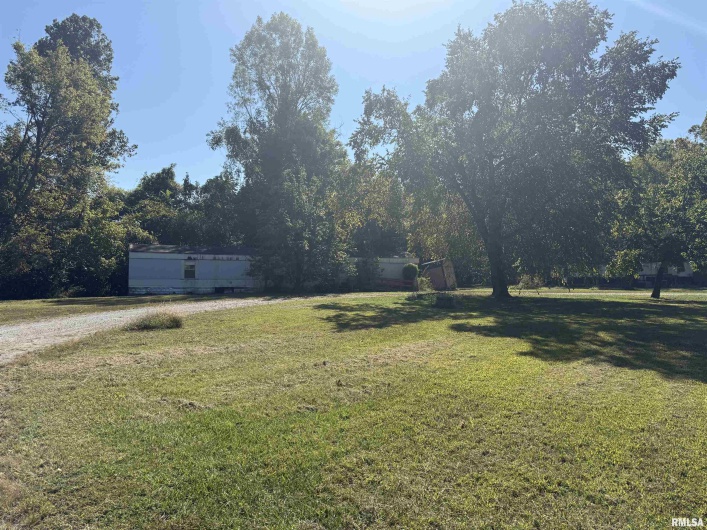 000 Birkner Lane, Murphysboro, Illinois 62966, 0 , 0 ,0,Commercial Sale,For Sale,Birkner,0,RMAEB456160