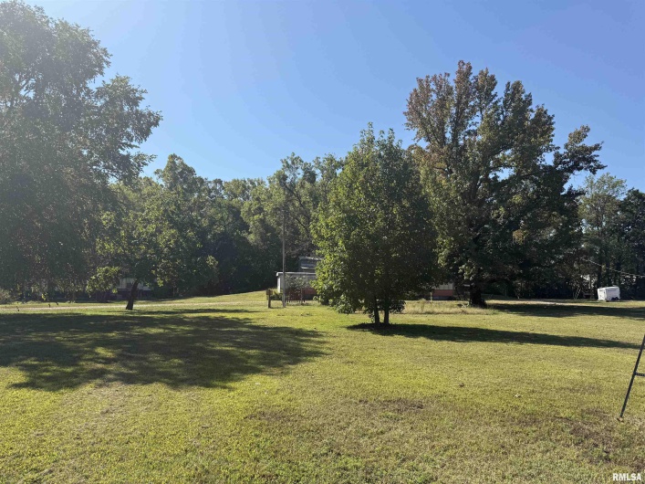 000 Birkner Lane, Murphysboro, Illinois 62966, 0 , 0 ,0,Commercial Sale,For Sale,Birkner,0,RMAEB456160