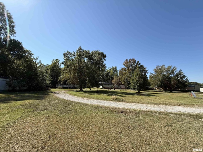 000 Birkner Lane, Murphysboro, Illinois 62966, 0 , 0 ,0,Commercial Sale,For Sale,Birkner,0,RMAEB456160