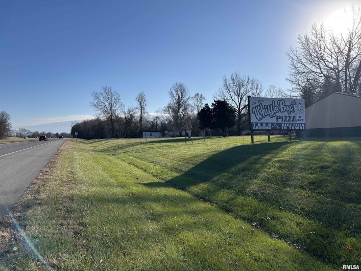 Birkner Lane, Murphysboro, Illinois 62966, 0 , 0 ,0,Commercial Sale,For Sale,Birkner,0,RMAEB456160