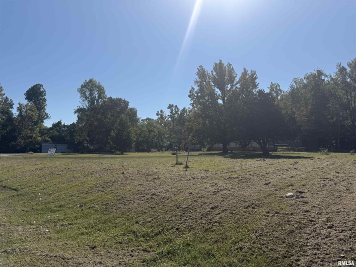 000 Birkner Lane, Murphysboro, Illinois 62966, 0 , 0 ,0,Commercial Sale,For Sale,Birkner,0,RMAEB456160