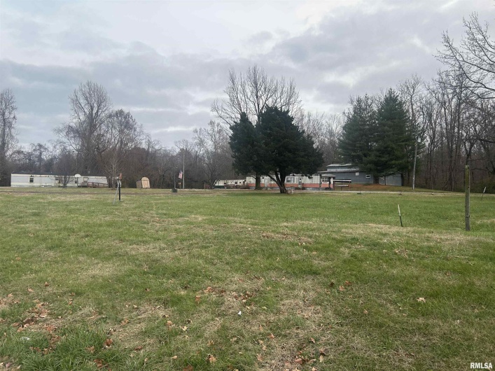 Birkner Lane, Murphysboro, Illinois 62966, 0 , 0 ,0,Commercial Sale,For Sale,Birkner,0,RMAEB456160