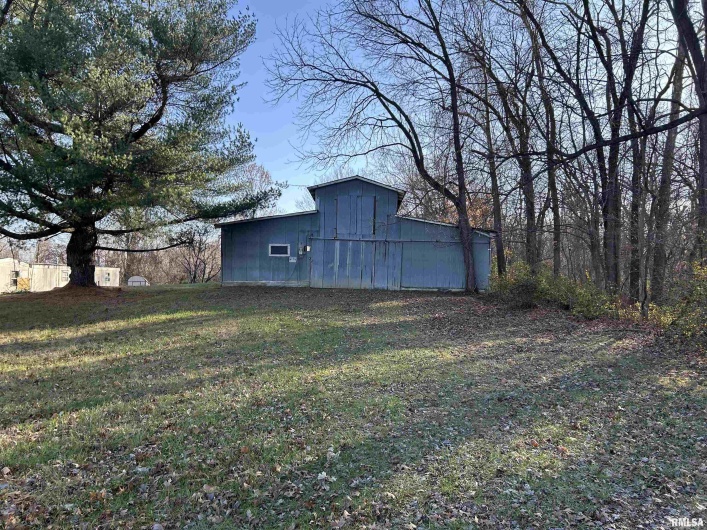 Birkner Lane, Murphysboro, Illinois 62966, 0 , 0 ,0,Commercial Sale,For Sale,Birkner,0,RMAEB456160