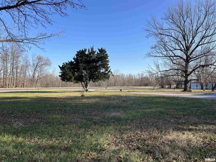 Birkner Lane, Murphysboro, Illinois 62966, 0 , 0 ,0,Commercial Sale,For Sale,Birkner,0,RMAEB456160