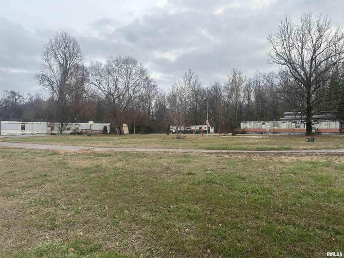 Birkner Lane, Murphysboro, Illinois 62966, 0 , 0 ,0,Commercial Sale,For Sale,Birkner,0,RMAEB456160