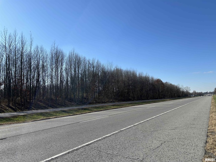 Birkner Lane, Murphysboro, Illinois 62966, 0 , 0 ,0,Commercial Sale,For Sale,Birkner,0,RMAEB456160