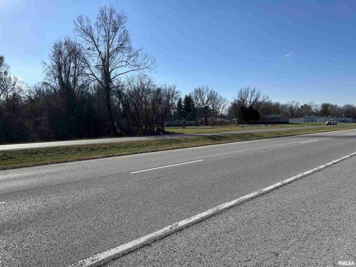 Birkner Lane, Murphysboro, Illinois 62966, 0 , 0 ,0,Commercial Sale,For Sale,Birkner,0,RMAEB456160