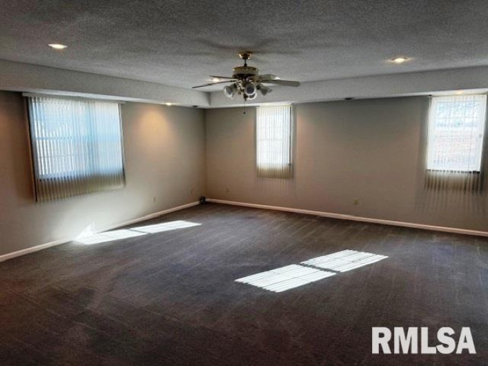 14892 Fowler School Road, Marion, Illinois 62959, 4 Bedrooms Bedrooms, 0 ,2 BathroomsBathrooms,Residential,For Sale,Fowler School,0,RMAEB456204