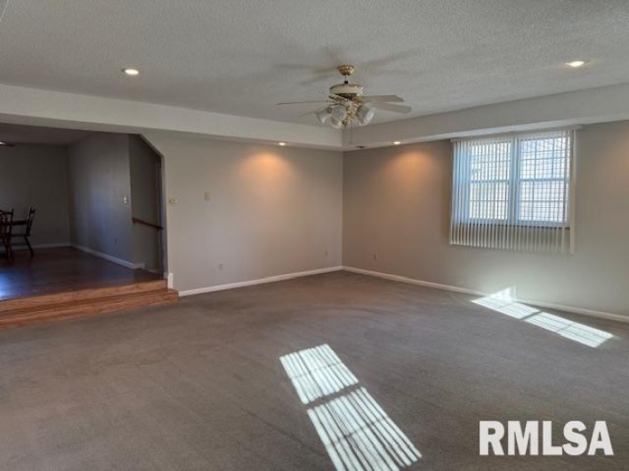 14892 Fowler School Road, Marion, Illinois 62959, 4 Bedrooms Bedrooms, 0 ,2 BathroomsBathrooms,Residential,For Sale,Fowler School,0,RMAEB456204