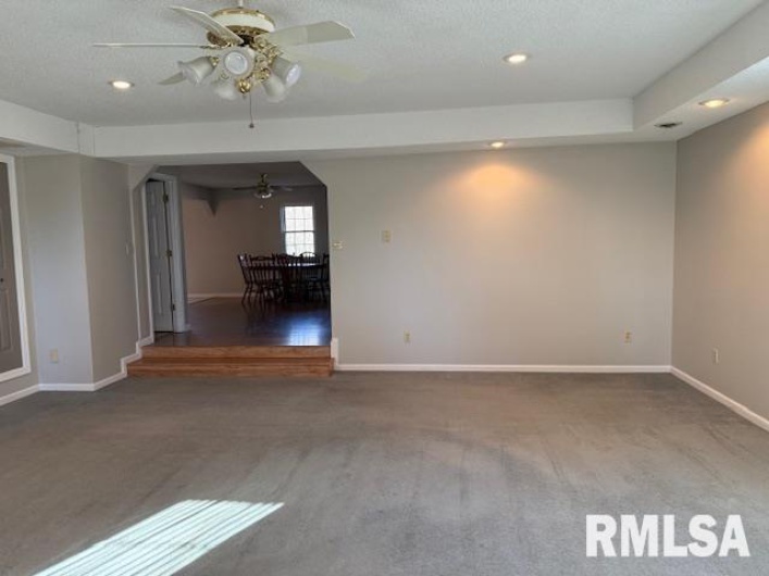 14892 Fowler School Road, Marion, Illinois 62959, 4 Bedrooms Bedrooms, 0 ,2 BathroomsBathrooms,Residential,For Sale,Fowler School,0,RMAEB456204