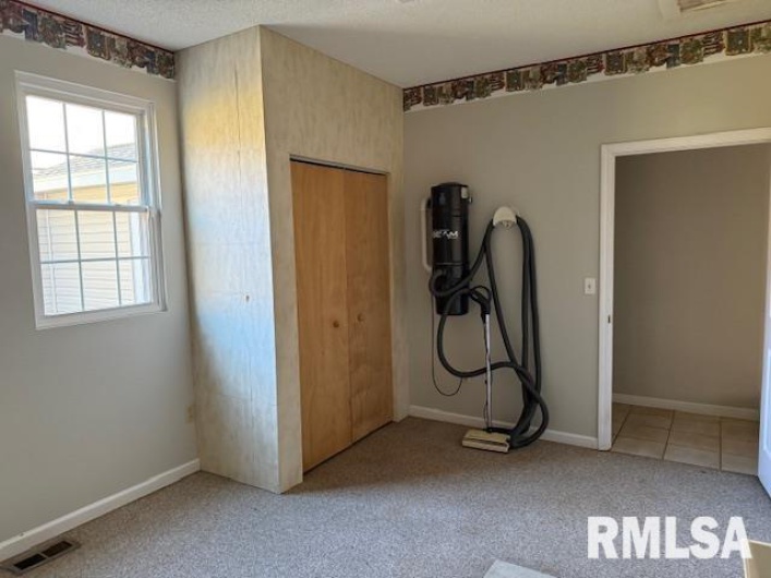 14892 Fowler School Road, Marion, Illinois 62959, 4 Bedrooms Bedrooms, 0 ,2 BathroomsBathrooms,Residential,For Sale,Fowler School,0,RMAEB456204