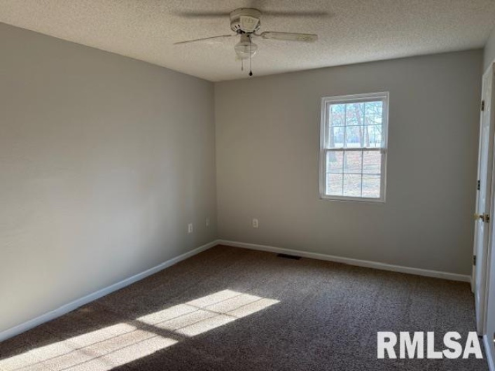 14892 Fowler School Road, Marion, Illinois 62959, 4 Bedrooms Bedrooms, 0 ,2 BathroomsBathrooms,Residential,For Sale,Fowler School,0,RMAEB456204