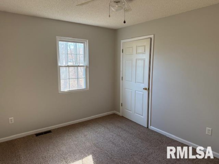 14892 Fowler School Road, Marion, Illinois 62959, 4 Bedrooms Bedrooms, 0 ,2 BathroomsBathrooms,Residential,For Sale,Fowler School,0,RMAEB456204