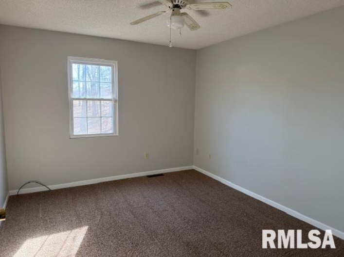 14892 Fowler School Road, Marion, Illinois 62959, 4 Bedrooms Bedrooms, 0 ,2 BathroomsBathrooms,Residential,For Sale,Fowler School,0,RMAEB456204