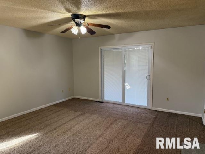 14892 Fowler School Road, Marion, Illinois 62959, 4 Bedrooms Bedrooms, 0 ,2 BathroomsBathrooms,Residential,For Sale,Fowler School,0,RMAEB456204