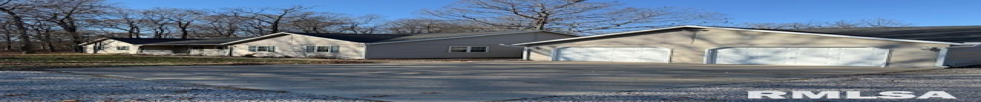 Residential For Sale 14892 Fowler School Road, Marion, Illinois 62959, 4 Bedrooms Bedrooms, ,2 BathroomsBathrooms,Residential,For Sale,Fowler School,RMAEB456204
