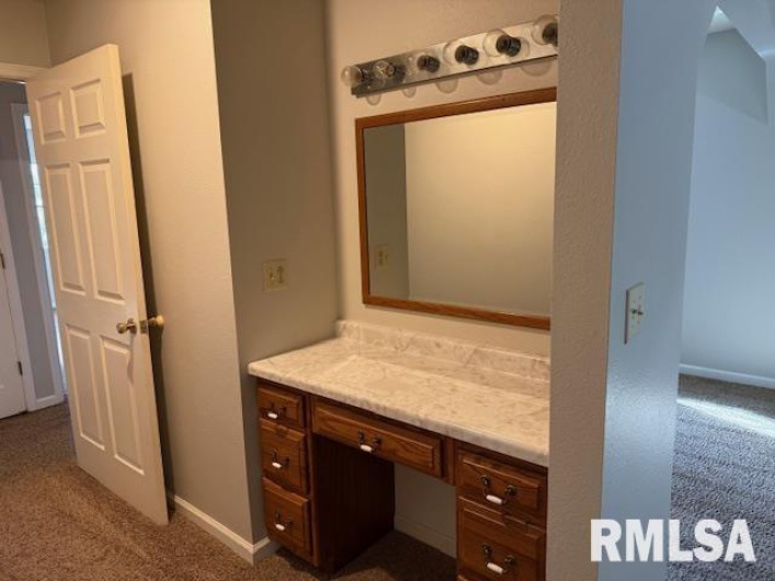 14892 Fowler School Road, Marion, Illinois 62959, 4 Bedrooms Bedrooms, 0 ,2 BathroomsBathrooms,Residential,For Sale,Fowler School,0,RMAEB456204