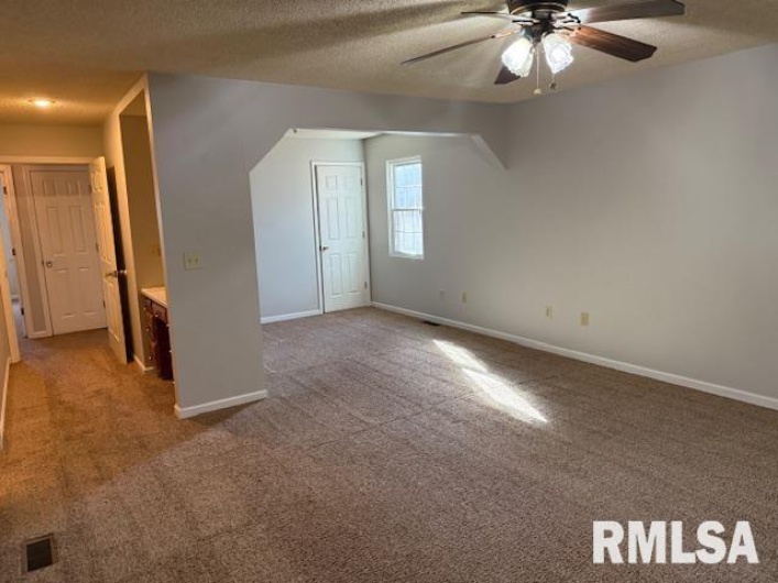 14892 Fowler School Road, Marion, Illinois 62959, 4 Bedrooms Bedrooms, 0 ,2 BathroomsBathrooms,Residential,For Sale,Fowler School,0,RMAEB456204