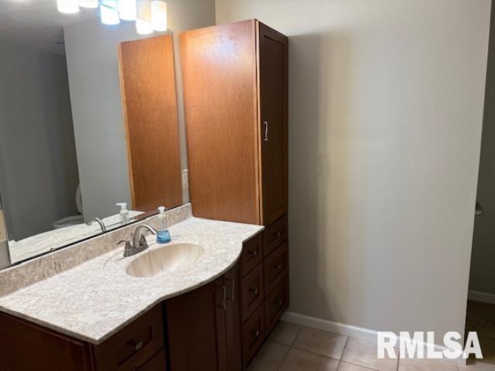 14892 Fowler School Road, Marion, Illinois 62959, 4 Bedrooms Bedrooms, 0 ,2 BathroomsBathrooms,Residential,For Sale,Fowler School,0,RMAEB456204
