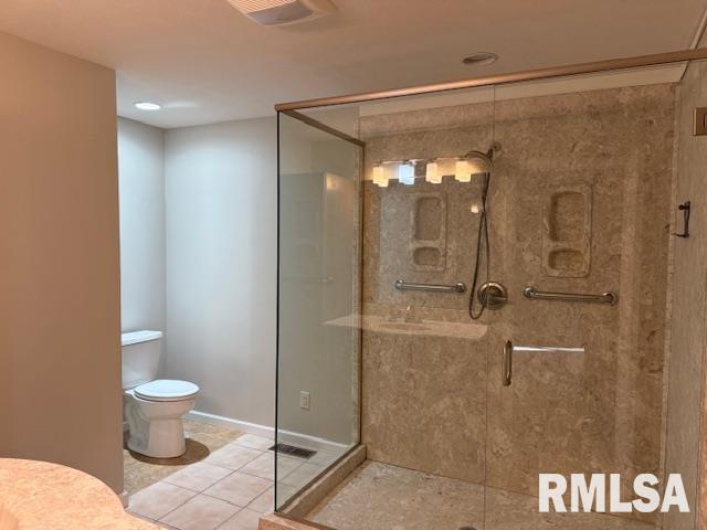 14892 Fowler School Road, Marion, Illinois 62959, 4 Bedrooms Bedrooms, 0 ,2 BathroomsBathrooms,Residential,For Sale,Fowler School,0,RMAEB456204