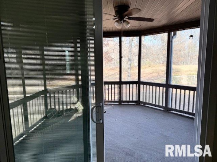 14892 Fowler School Road, Marion, Illinois 62959, 4 Bedrooms Bedrooms, 0 ,2 BathroomsBathrooms,Residential,For Sale,Fowler School,0,RMAEB456204