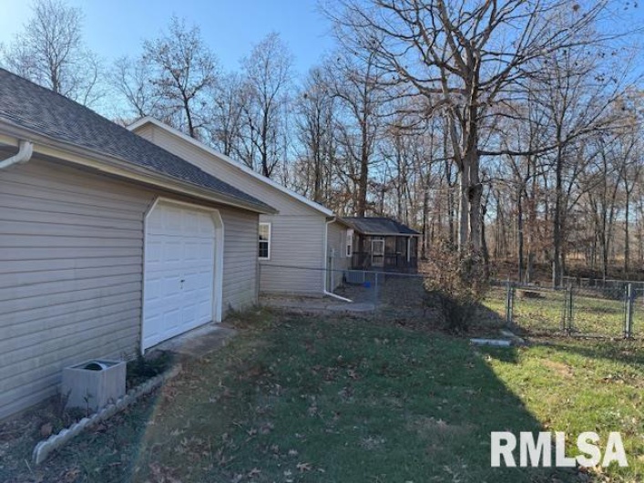 14892 Fowler School Road, Marion, Illinois 62959, 4 Bedrooms Bedrooms, 0 ,2 BathroomsBathrooms,Residential,For Sale,Fowler School,0,RMAEB456204