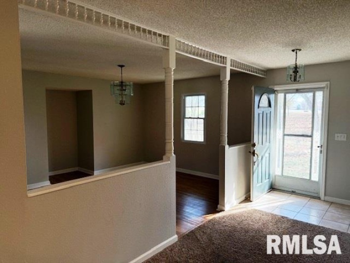14892 Fowler School Road, Marion, Illinois 62959, 4 Bedrooms Bedrooms, 0 ,2 BathroomsBathrooms,Residential,For Sale,Fowler School,0,RMAEB456204