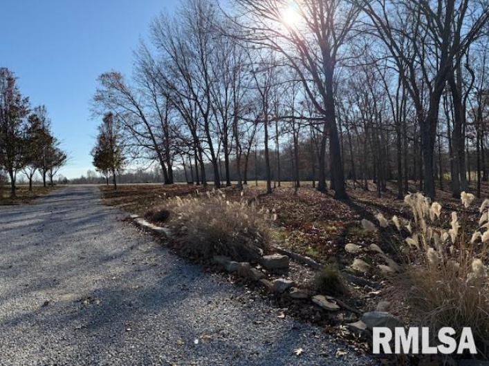 14892 Fowler School Road, Marion, Illinois 62959, 4 Bedrooms Bedrooms, 0 ,2 BathroomsBathrooms,Residential,For Sale,Fowler School,0,RMAEB456204