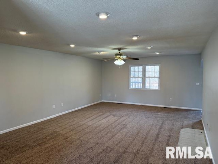 14892 Fowler School Road, Marion, Illinois 62959, 4 Bedrooms Bedrooms, 0 ,2 BathroomsBathrooms,Residential,For Sale,Fowler School,0,RMAEB456204
