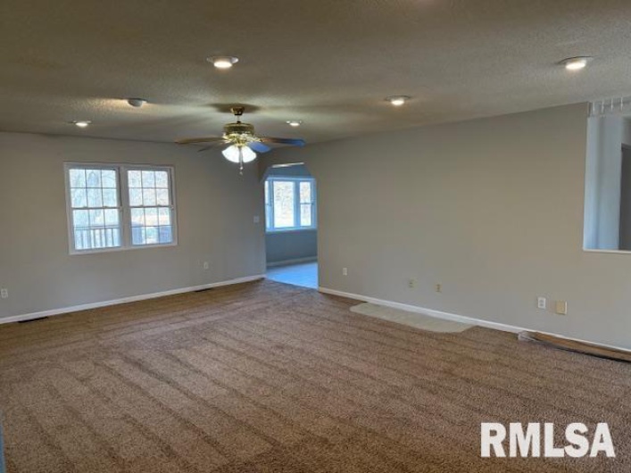 14892 Fowler School Road, Marion, Illinois 62959, 4 Bedrooms Bedrooms, 0 ,2 BathroomsBathrooms,Residential,For Sale,Fowler School,0,RMAEB456204