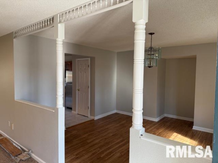 14892 Fowler School Road, Marion, Illinois 62959, 4 Bedrooms Bedrooms, 0 ,2 BathroomsBathrooms,Residential,For Sale,Fowler School,0,RMAEB456204