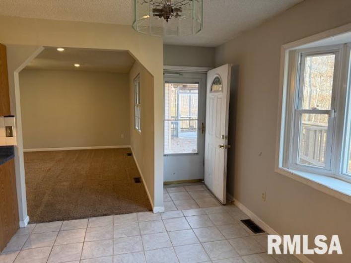 14892 Fowler School Road, Marion, Illinois 62959, 4 Bedrooms Bedrooms, 0 ,2 BathroomsBathrooms,Residential,For Sale,Fowler School,0,RMAEB456204