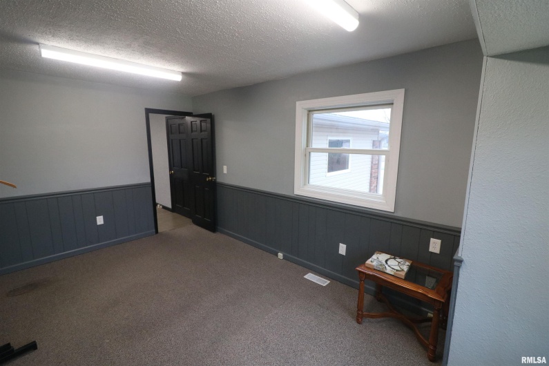 401 Beadle Drive, Carbondale, Illinois 62901, 0 , 0 ,0,Commercial Sale,For Sale,Beadle,0,RMAEB456240
