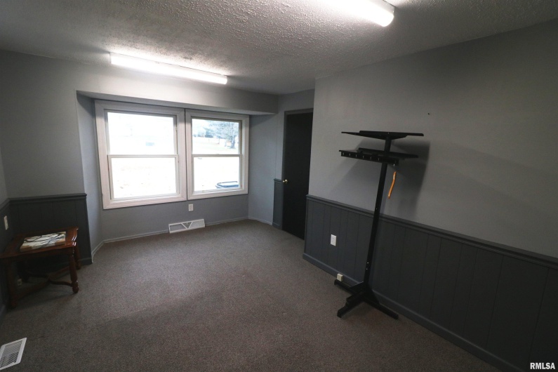 401 Beadle Drive, Carbondale, Illinois 62901, 0 , 0 ,0,Commercial Sale,For Sale,Beadle,0,RMAEB456240
