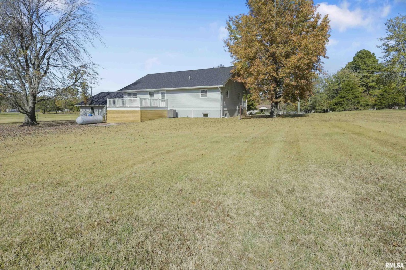 15069 REMINGTON Road, Marion, Illinois 62959, 4 Bedrooms Bedrooms, 0 ,3 BathroomsBathrooms,Residential,For Sale,REMINGTON,0,RMAEB455666