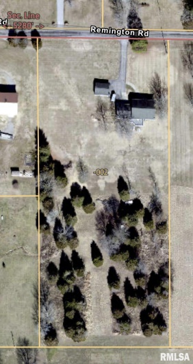 15069 REMINGTON Road, Marion, Illinois 62959, 4 Bedrooms Bedrooms, 0 ,3 BathroomsBathrooms,Residential,For Sale,REMINGTON,0,RMAEB455666