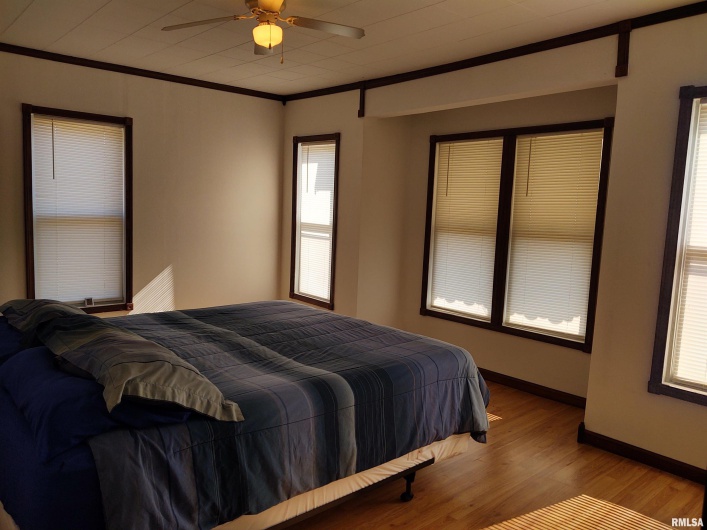 7280 Buncombe Road, Buncombe, Illinois 62912, 2 Bedrooms Bedrooms, 0 ,1 BathroomBathrooms,Residential,For Sale,Buncombe,0,RMAEB455718