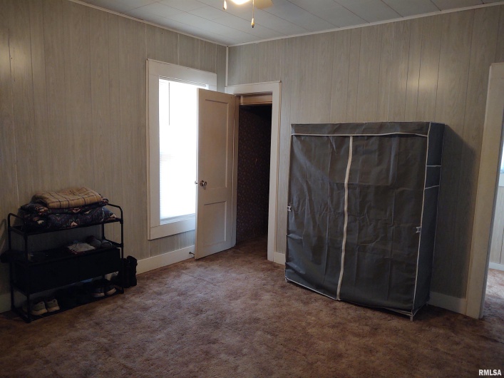 7280 Buncombe Road, Buncombe, Illinois 62912, 2 Bedrooms Bedrooms, 0 ,1 BathroomBathrooms,Residential,For Sale,Buncombe,0,RMAEB455718