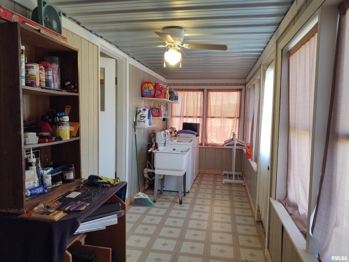 7280 Buncombe Road, Buncombe, Illinois 62912, 2 Bedrooms Bedrooms, 0 ,1 BathroomBathrooms,Residential,For Sale,Buncombe,0,RMAEB455718