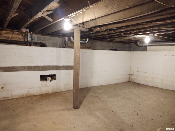 7280 Buncombe Road, Buncombe, Illinois 62912, 2 Bedrooms Bedrooms, 0 ,1 BathroomBathrooms,Residential,For Sale,Buncombe,0,RMAEB455718