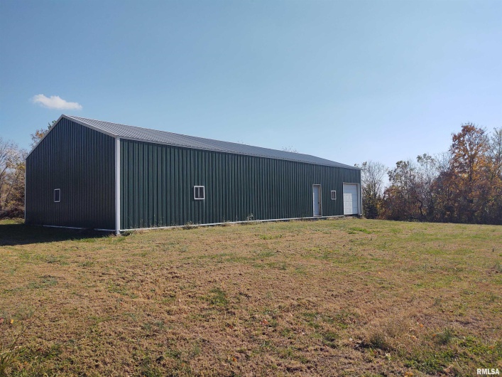 7280 Buncombe Road, Buncombe, Illinois 62912, 2 Bedrooms Bedrooms, 0 ,1 BathroomBathrooms,Residential,For Sale,Buncombe,0,RMAEB455718