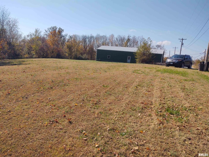 7280 Buncombe Road, Buncombe, Illinois 62912, 2 Bedrooms Bedrooms, 0 ,1 BathroomBathrooms,Residential,For Sale,Buncombe,0,RMAEB455718