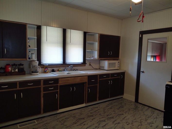 7280 Buncombe Road, Buncombe, Illinois 62912, 2 Bedrooms Bedrooms, 0 ,1 BathroomBathrooms,Residential,For Sale,Buncombe,0,RMAEB455718