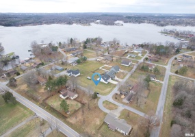 000 Saint Vincent Lane, Marion, Illinois 62959, 0 , 0 ,0,Land,For Sale,Saint Vincent,0,RMAEB456208