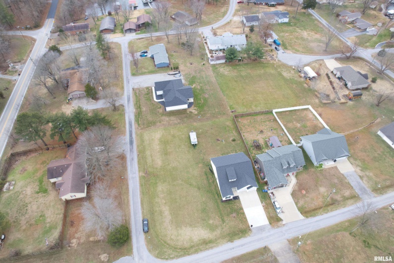 000 Saint Vincent Lane, Marion, Illinois 62959, 0 , 0 ,0,Land,For Sale,Saint Vincent,0,RMAEB456208