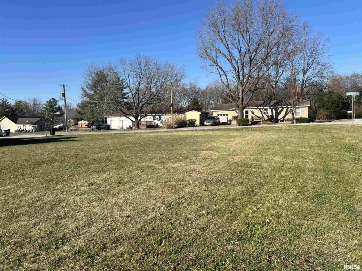 000 Saint Vincent Lane, Marion, Illinois 62959, 0 , 0 ,0,Land,For Sale,Saint Vincent,0,RMAEB456208