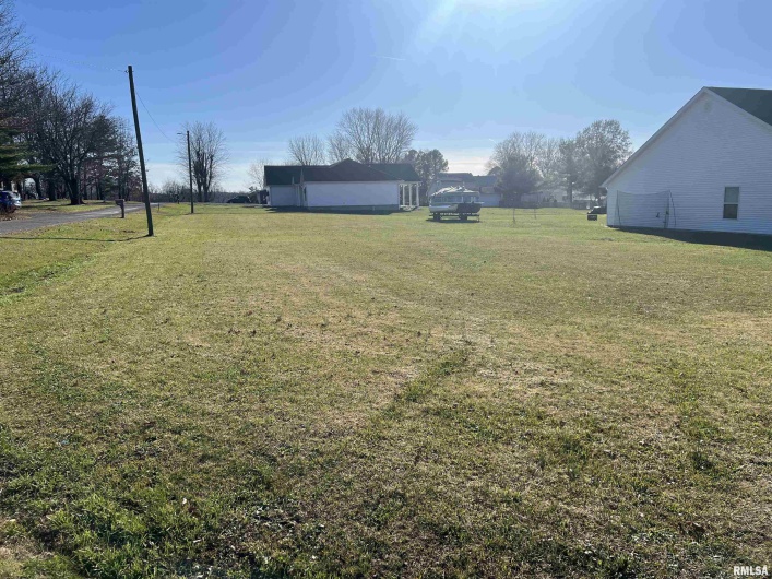000 Saint Vincent Lane, Marion, Illinois 62959, 0 , 0 ,0,Land,For Sale,Saint Vincent,0,RMAEB456208